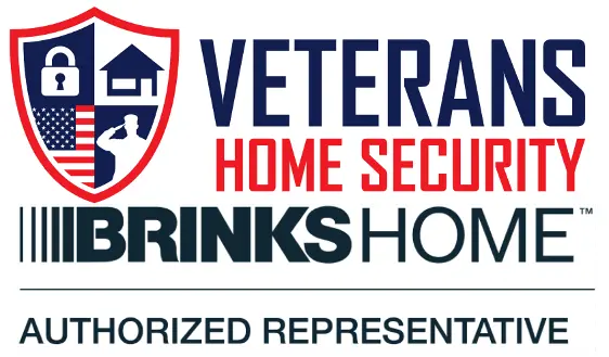 Veterans Home Security